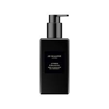 jo-malone-cypres-grapev-b-h-wash-250ml