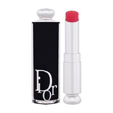 dior-addict-lipstick-536