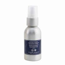 L'Occitane H.Cade Energizing Fluid 50ml