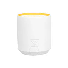 maison-francis-kurkdjian-les-tamaris-candle-280g