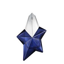 thierry-mugler-angel-elixir-edp-100ml