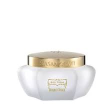 casamorati-b-ideale-body-cream-200ml
