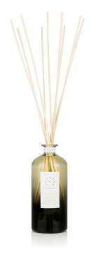 persentio-ballata-d-aut-diffusore-750ml