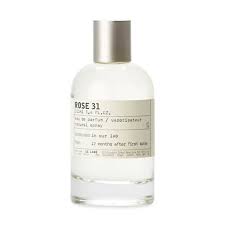 le-labo-baie-19-edp-100ml-vapo