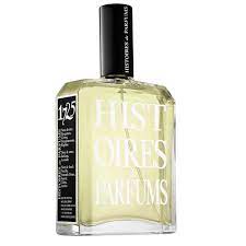 histoires-de-parfums-mens-1725-casanova-edp-120ml