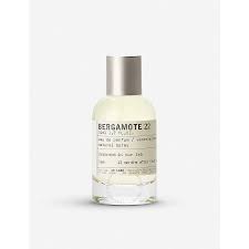 le-labo-bergamote-22-edp-50ml-vapo