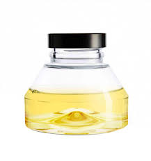 diptyque-34-ricarica-nuovo-sablier-75ml