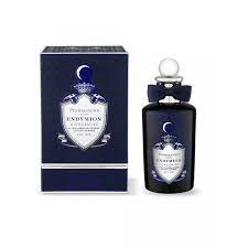 penaligons-endymion-concentre-edp-100ml