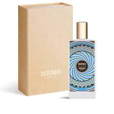 memo-madurai-eau-de-parfum-75ml