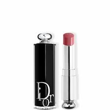 dior-addict-lipstick-566