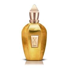 xerjoff-oud-stars-luxor-edp-50ml