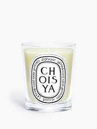 diptyque-choisya-candela-190gr