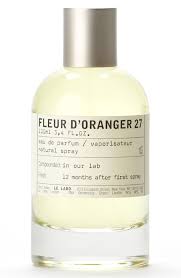 le-labo-fleur-d-orange-27-edp-100ml-vapo