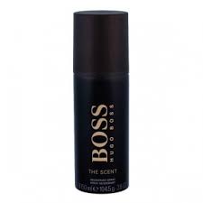 hugo-boss-the-scent-deo-150ml-vapo