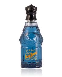 versace-blue-jeans-edt-75ml-vapo