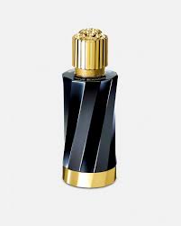 versace-a-figue-blanche-edp-100ml
