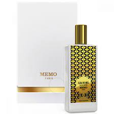 memo-ilha-do-mel-eau-de-parfum-75ml