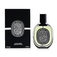 diptyque-eau-capitale-edp-75ml