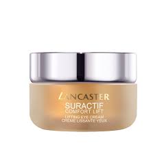 lancaster-suractif-eye-cream