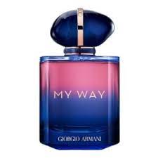 giorgio-armani-my-way-edp-90ml-1
