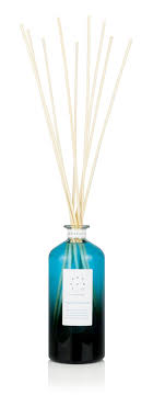 persentio-bagno-di-mez-diffusore-200ml