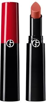 armani-lip-power-longwear-lipstick-214