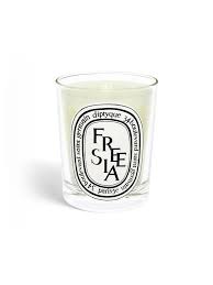diptyque-freesia-candela-190gr