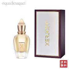 xerjoff-shooting-stars-oesel-parfum-50ml