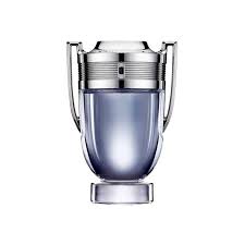 p-rabanne-invictus-edt-100ml-vapo