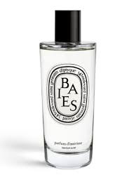 diptyque-roses-prof-ambiente-150ml
