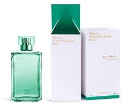 maison-francis-maison-francis-kurkdjian-aqua-media-cologne-forte-edp-200ml