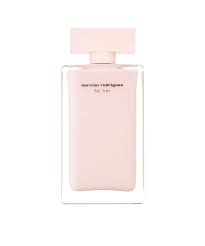 nr-for-her-musc-nude-edp-100ml-vapo