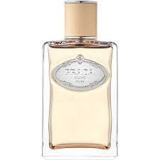 prada-infusion-fleur-oranger-edp-100ml