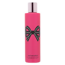 viktor-and-rolf-bonbon-b-l-200ml