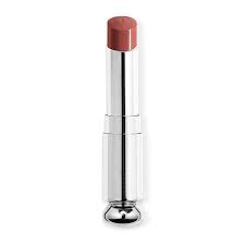 dior-addict-lipstick-616-refill