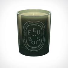 diptyque-feu-bois-grigia-candela-300gr