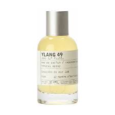 Le Labo Ylang 49 edp 50ml vapo