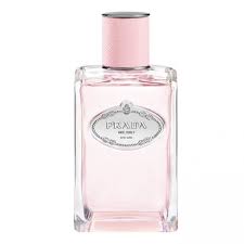 prada-infusion-de-rose-edp-100ml
