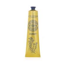 L'Occitane Immortelle Cr.Divine Mani 75ml