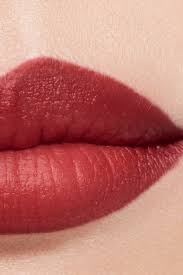 chanel-rouge-allure-velvet-54