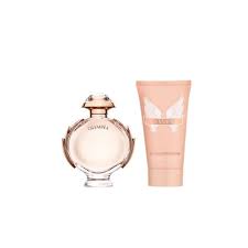 p-rabanne-coff-olympea-edp50ml-b-l75ml
