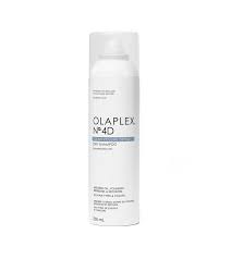 olaplex-n-4d-dry-detox-shampoo-250ml