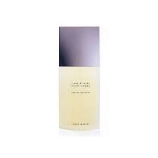 issey-miyake-l-eau-d-issey-h-lim-ed-edt-40ml-vap