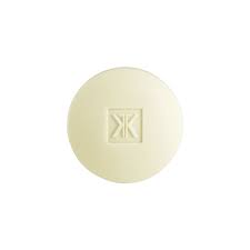 maison-francis-kurkdjian-acq-media-colog-f-soap-150g