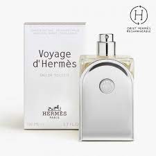 hermes-voyage-dhermes-edt-100ml