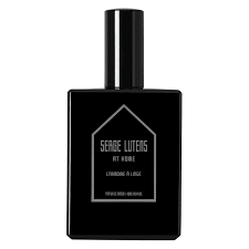 serge-lutens-home-armonie-linge-ref-diff