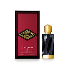 versace-a-vanille-rouge-edp-100ml