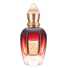 xerjoff-oud-stars-gao-edp-50ml