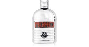 moncler-pour-homme-edp-100ml