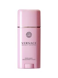 versace-bright-crystal-deo-stick-50ml